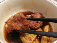 -隐山栖(鸿泰佳园店)