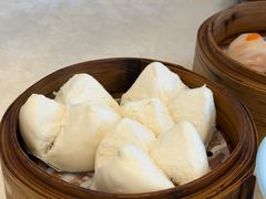 -红燕阁·精品琼菜·粤式早茶·囍宴(红燕堂酒店)