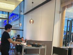 -大鱼徽州·寻味徽菜(星光总店)