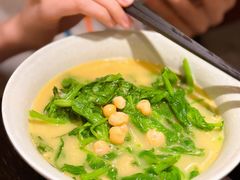 -吴氏荟THEWOO'S·精致川菜