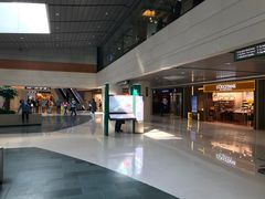 -香港ELEMENTS圆方