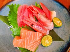 -JUKEBOX玖部音乐餐厅(华侨城店)