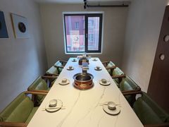 -缘·金家烤鳗鱼(西塔总店)