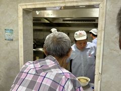 -万福兴(东中市店)