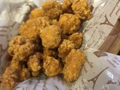 -雕刻时光咖啡馆(北航店)