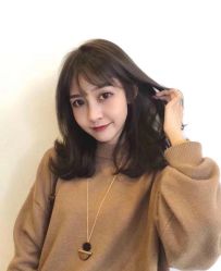 -MY WAY SALON