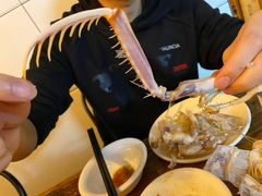 -凯华海鲜火锅·传承三十六年