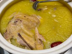 -鸡毛店·川菜(文殊院店)