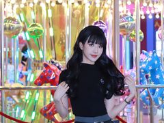 -广州融创文旅城