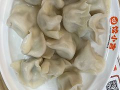 -饺小吉(T11店)