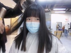 -ASA HAIR SALON