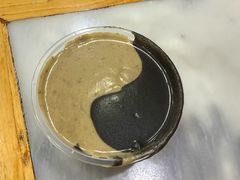-芝麻糊世家(西华店)