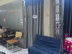 -海马体照相馆(义乌之心店)