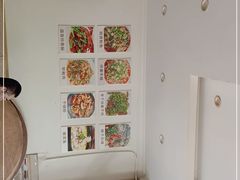 -巴蜀飘香川菜馆(无锡大饭东湖滨路酒吧街店)