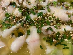 -乔阿马·江南味·驴肉香(龙湖华泾天街店)