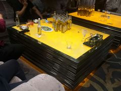 -一代天娇KTV(滇池路店)