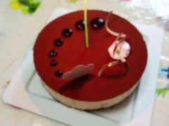 -心乐生活新鲜屋(星海广场店)