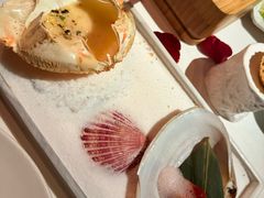 -量子制造·元创意料理(李公堤店)