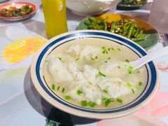 -张妈妈特色川味馆(青年路店)