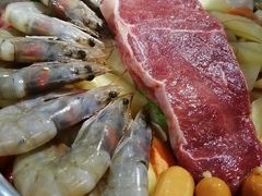 -黄记煌三汁焖锅(渝北金港国际店)