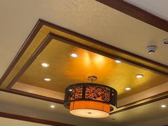 -古韵轩·江浙融合菜(梁溪店)
