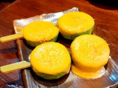 -鸟鹏烧鸟居酒屋(昌岗店)