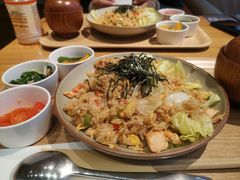 -MUJI无印良品(顺城店)