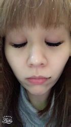 -莉娜美睫·穿戴甲