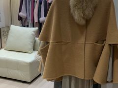 -万达广场(南昌红谷滩店)
