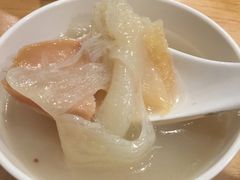 -翅客(紫金大街店)