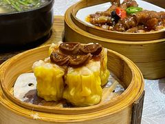 -老廣新意-全天茶点(宝能店)
