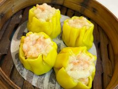 -万龙洲海鲜(南新仓店)