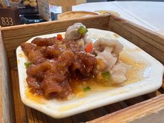 -广州酒家(越华店)