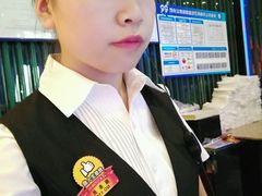 -K立方量贩式KTV(香洲店)