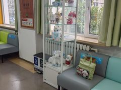 -大连何氏眼科医院