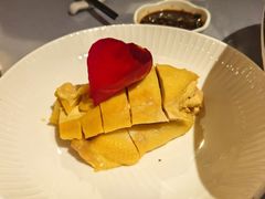 -宋园·金宴浙鲜馆(静安店)