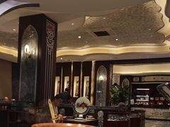 -哈啾嗨·新概念蒙餐(红星新城店)