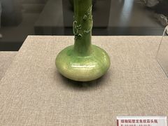 -平原博物院