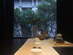 -鱼桥巷·美学川菜