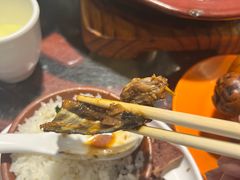-赣南人家·头牌江西菜(劲松店)