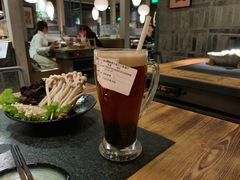 -湊湊火锅·茶憩(石家庄万象城店)