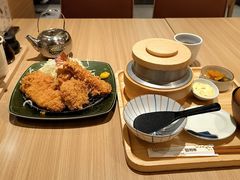 -和幸(春熙路群光广场店)