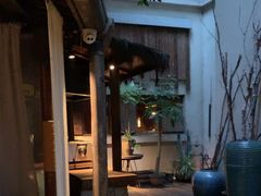 -都氏家DUSJOY(翡翠城店)