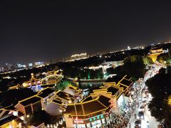 -顽啤熊·酒客酒馆(苏城夜景必选店)