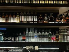 -TZ House音乐现场(来福士中心店)
