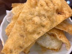 -方中山胡辣汤(顺河路店)