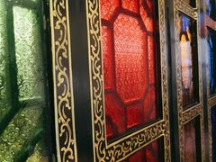 -日日鲜茶餐厅(小公园店)