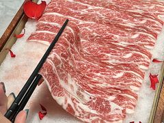 -芸山季·云南野生菌火锅(人民广场来福士店)