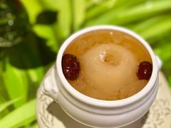 -华阳时光吧餐厅(华阳广场国际大饭店)