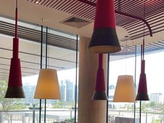 -大师兄·西北小馆(金湾华发商都店)